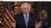 Bernie Sanders, 82, announces run for a fourth Senate term - Jewish Telegraphic Agency