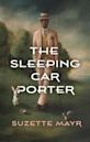 The Sleeping Car Porter