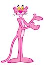 Pink Panther