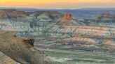 Effort to safeguard public lands sparks battle in Wyoming