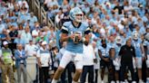 UNC football vs. Virginia Tech: Scouting report, score prediction