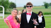 Chambersburg High School prom: See 126 photos from Saturday’s event