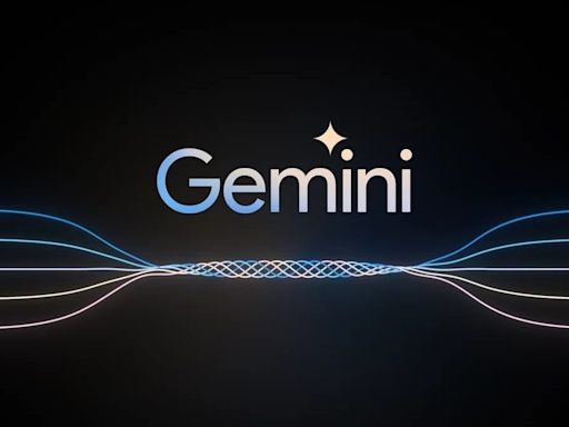 Mastering Gemini AI for Stellar Google Slides Presentations