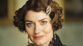 Downton Abbey’s Anna Chancellor’s daughter dies aged 36