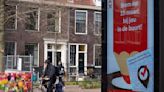 Dutch set to vote in local elections with national impact