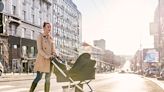 The 6 Best Strollers for Every Need (and Budget)