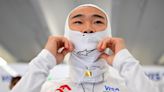 F1: Yuki Tsunoda se anota para Red Bull si Checo Pérez no sigue