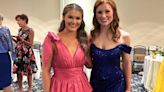 Miss Virginia contestants say pageantry is about who you are, not what you look like