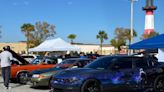 Gateway CSB to host mental health awareness car show at Tanger Outlets