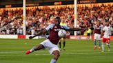 Aston Villa striker Wesley joins Levante on season-long loan