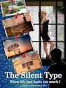 The Silent Type - IMDb