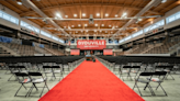 A.I. commencement speaker draws ire of D’Youville students