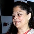 Yashodhara Raje Scindia