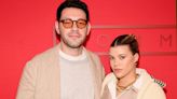 Sofia Richie announces birth of her first child, daughter Eloise: 'Best day of my life'
