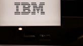 IBM to buy HashiCorp in $6.4 billion deal to expand cloud software