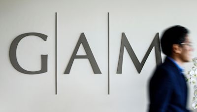 Swiss asset manager GAM set to close Hong Kong office