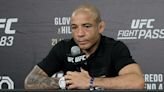 Video: Watch UFC 301 post-fight press conference live stream on MMA Junkie