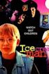 Ice Cream Man (film)