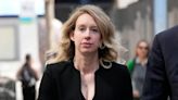 Elizabeth Holmes prison: Everything we know about disgraced Theranos founder going to jail