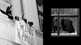 The Columbia Protesters Backed Themselves Into a Corner