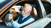 4 Affordable, Reliable Cars for Retirees Living Only on Social Security