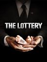 The Lottery