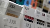 West Virginia settles $7.9 million lawsuit with Juul for marketing e-cigarettes to teens