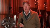 From Jeremy Clarkson to David Beckham, the celebrities with their own pubs