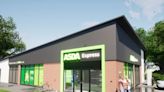 Asda to open 30 new ‘express’ stores across the UK
