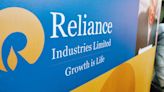 Reliance share price in focus post Q1 Results. Should you Buy, Sell or Hold the stock? | Stock Market News