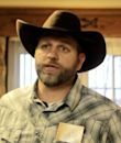 Ammon Bundy