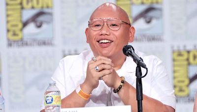 ‘Tarot’ Star Jacob Batalon on Horoscopes, ‘Spider-Man 4’ Rumors and Wanting to Show His Range