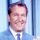 Lawrence Welk