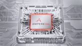Ampere teams up with Qualcomm to launch an Arm-based AI server | TechCrunch
