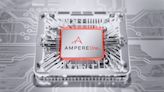 Ampere teams up with Qualcomm to launch an Arm-based AI server