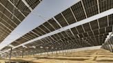 China’s Rapid Solar Growth Slows as Grid Struggles to Keep Pace