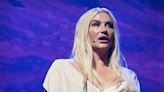 Kesha Emotionally Opens Up About Songwriting, Taking Her Voice Back After Dr. Luke Legal Battle in TED Talk ‘Alchemy...