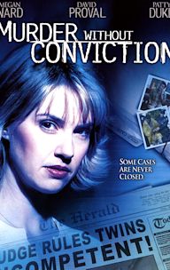 Murder Without Conviction