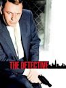 El detective