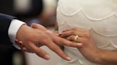 63-Year-Old Bishop Defends Marriage To 19-Year-Old Congregation Member