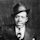 Robert Johnson