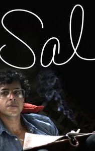 Sal (film)