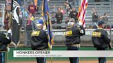 Rochester Honkers honors veterans on Memorial Day