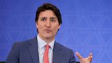 Justin Trudeau completely shuts down an anti-abortion supporter in a viral video: 'Do a little more thinking, and a little more praying.'