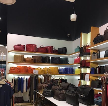 longchamp outlet store locations