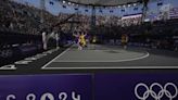 Quelles sont les origines et les règles du basketball 3x3 aux Jeux Olympiques ?