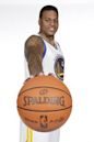 Brandon Rush