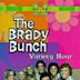 The Brady Bunch Hour