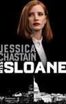 Miss Sloane