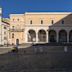 basilica di San Pietro in Vincoli